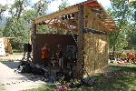 28_2008-0830-1437-53.jpg